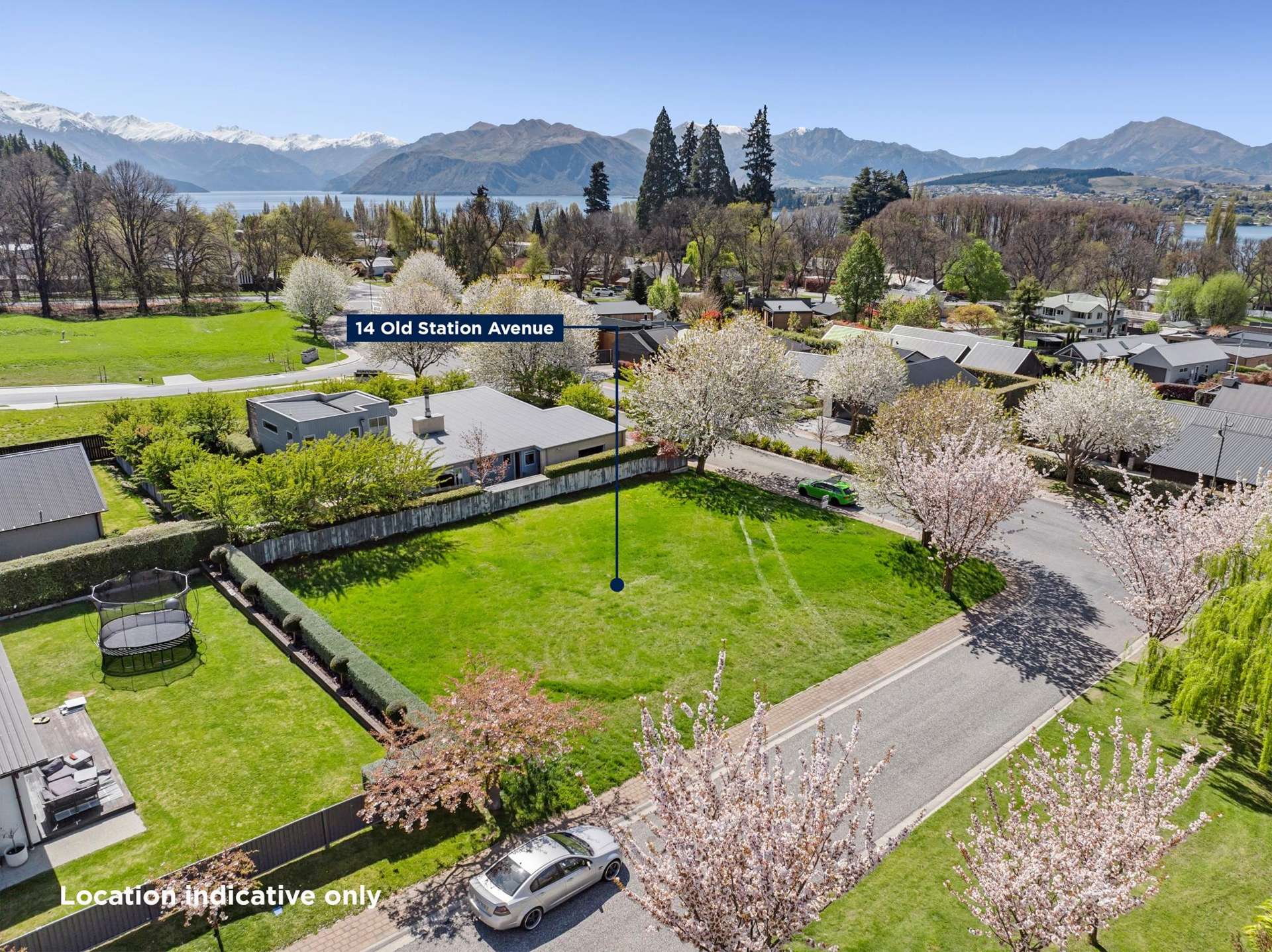 14 Old Station Avenue Wanaka_0