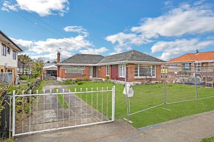 40 Milton Road Papatoetoe_7