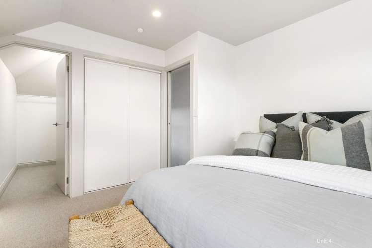 2/70 Stourbridge Street Spreydon_45