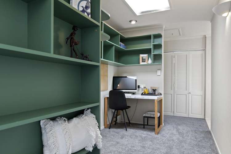 65 Moorhouse Street Morrinsville_11