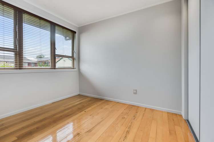 2/16 Marei Road Ellerslie_9