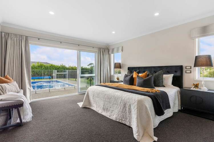 7 Old Orchard Lane Waiau Pa_21