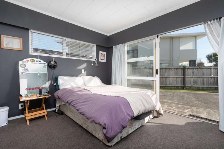 178 Levers Road Matua_5