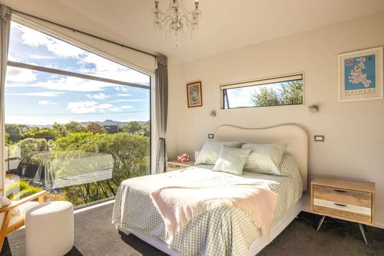 385 Sea View Road Onetangi_20