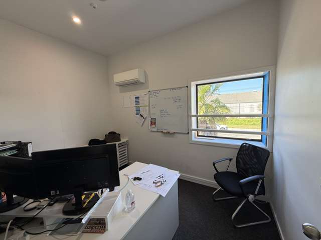 72 Thames Street Pandora_4