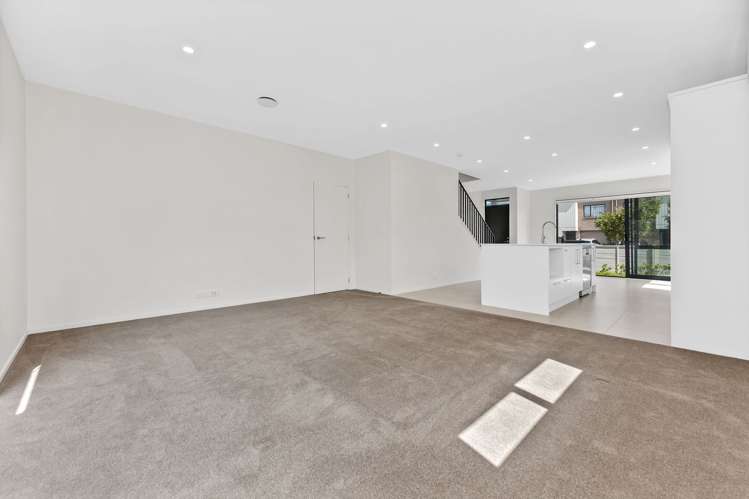 17 Whimbrel Road Flat Bush_8