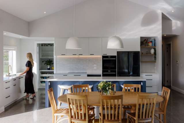 8 Penbeagle Road Te Kowhai_4