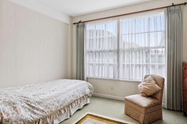 32 Bank Street Morrinsville_18