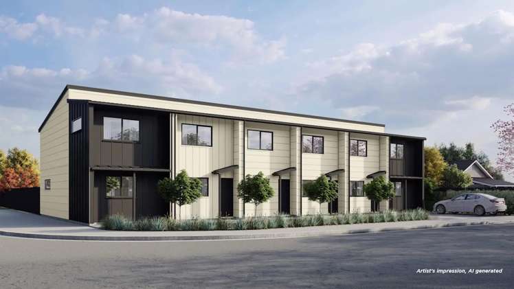 1-6/64 Jed Street_0
