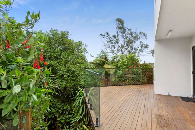 1133C River Road Flagstaff_2