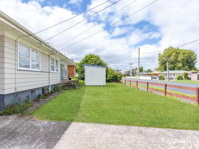 61 Carrington Avenue Silverdale_3