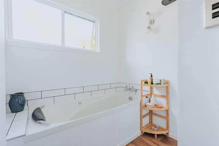 10 Armstrong Street Balclutha_21