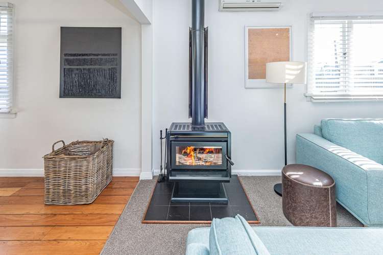 3 Carlton Avenue Gonville_10