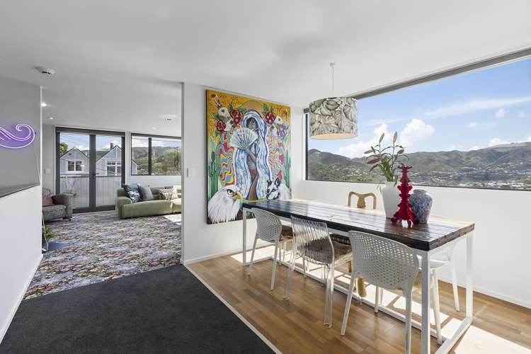 77A Weld Street Wadestown_6