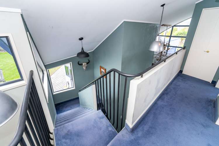 4 Hamilton Court Milton_25