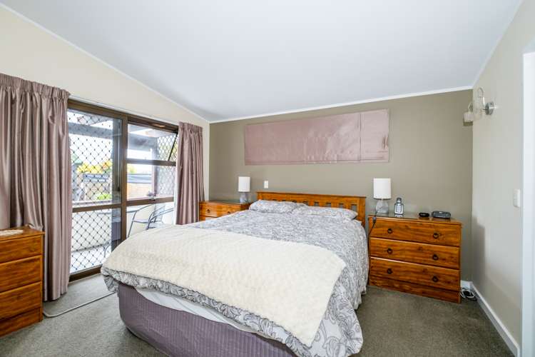 5a June Street Highfield_8