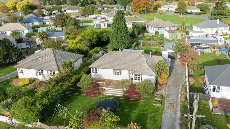 3 Warwick Street Tapanui_17