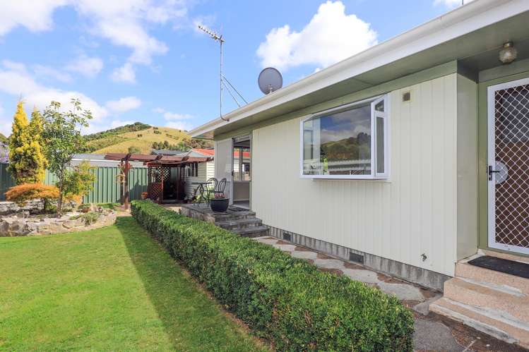 48 Trigg Crescent Taradale_8