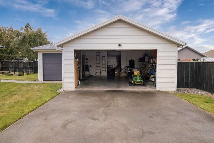 20 Wayne Place Methven_25