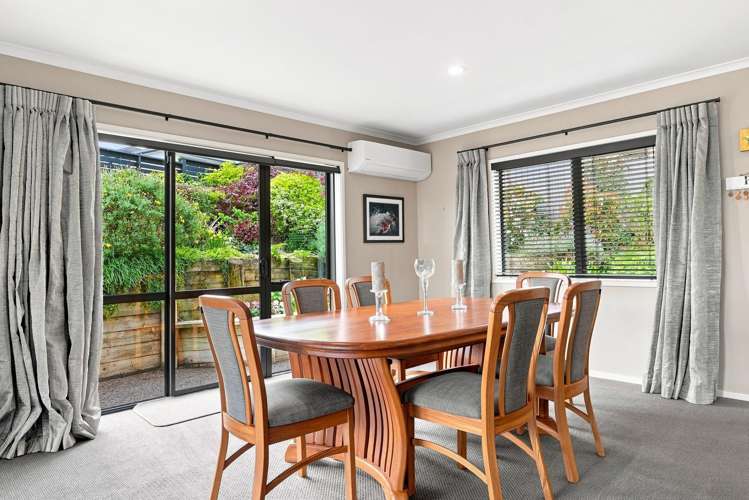 2 Flavell Drive Orewa_30