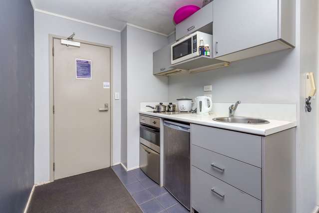 209/72 Nelson Street Auckland Central_4