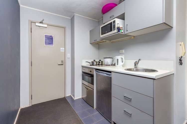 209/72 Nelson Street Auckland Central_4