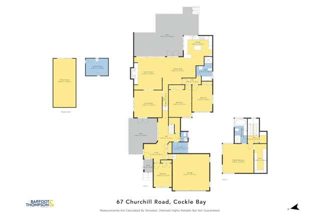 67 Churchill Road Cockle Bay_1