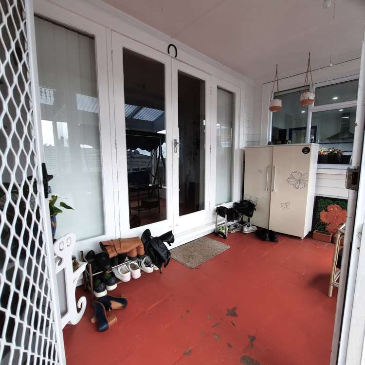 247A Hillsborough Road Hillsborough_21
