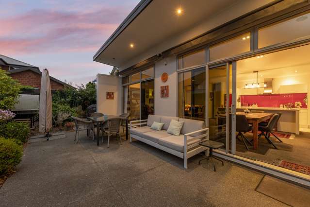 6 Brookfield Drive Northwood_1