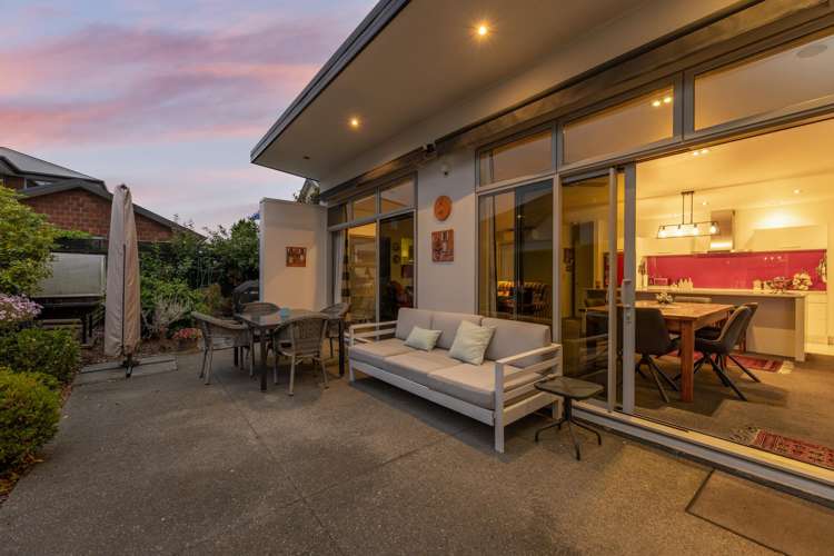 6 Brookfield Drive Northwood_1