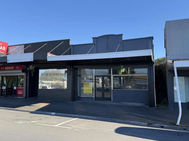 71 Princes Street Putaruru_1