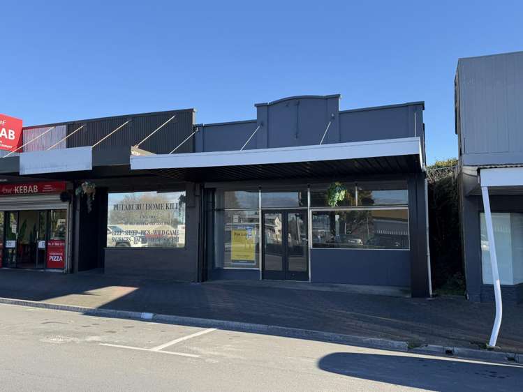 71 Princes Street Putaruru_1