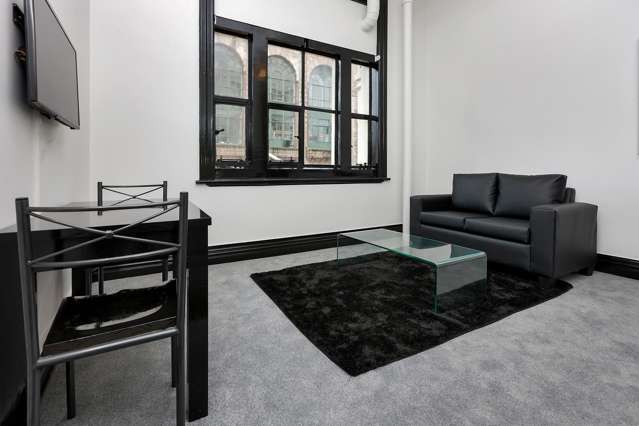 410/15-31 Wellesley Street West Auckland Central_4