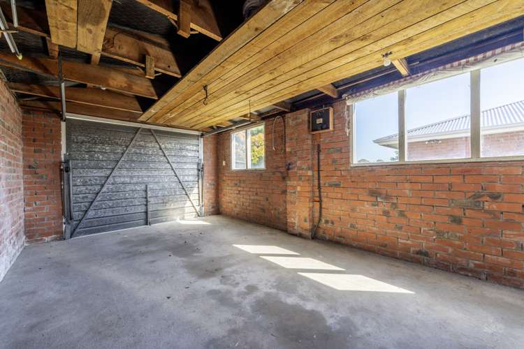 35a Marston Road Kensington_11