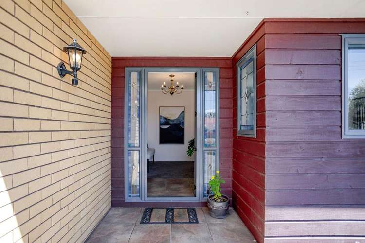 19 King Street Dannevirke_9