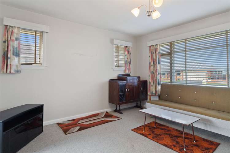 5 Hills Street Kaiapoi_9