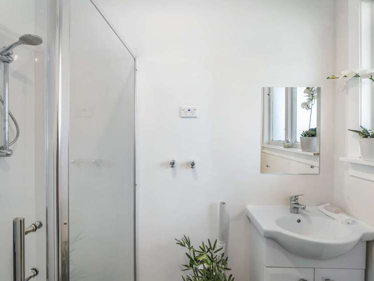 4/162 Stanmore Road Linwood_15