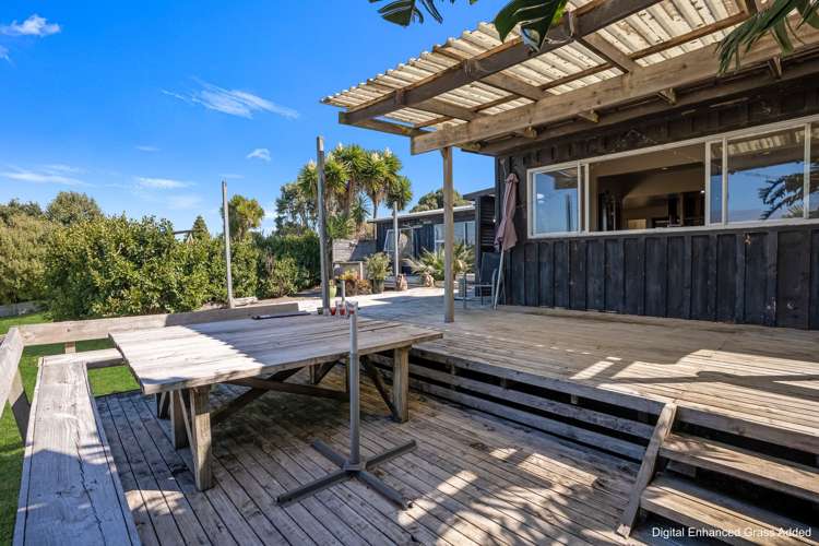 2856 South Head Road South Head Helensville_6