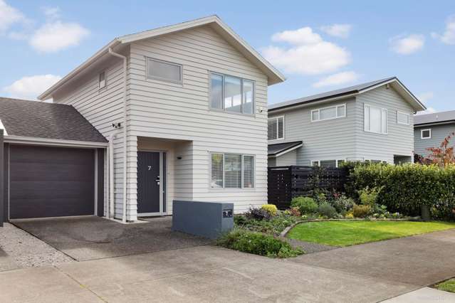 7 Nanjing Road Pukekohe_2