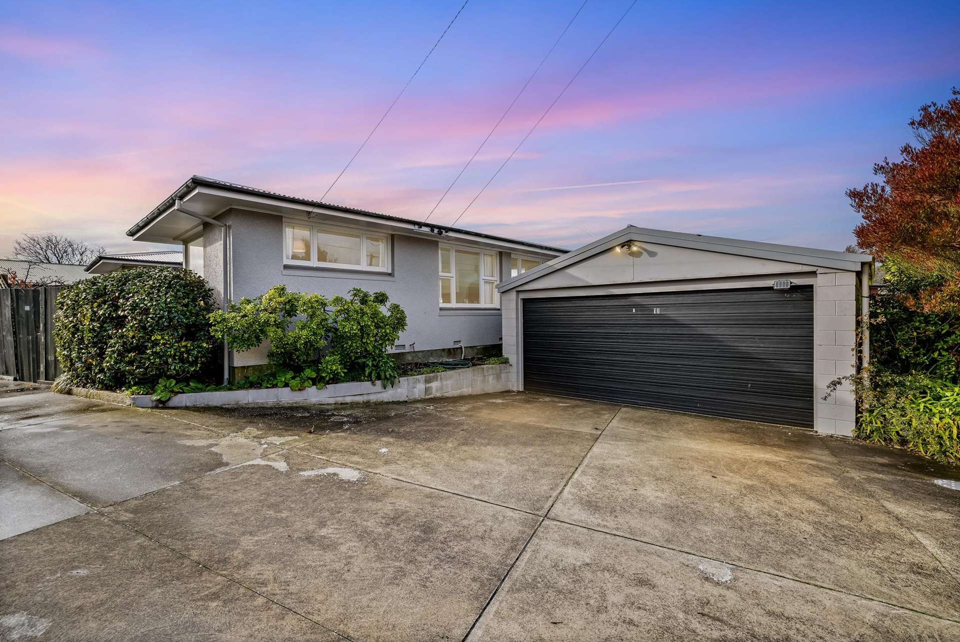 11 Deloraine Street Somerfield_0