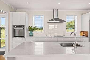 117E Ruakokoputuna Road_4