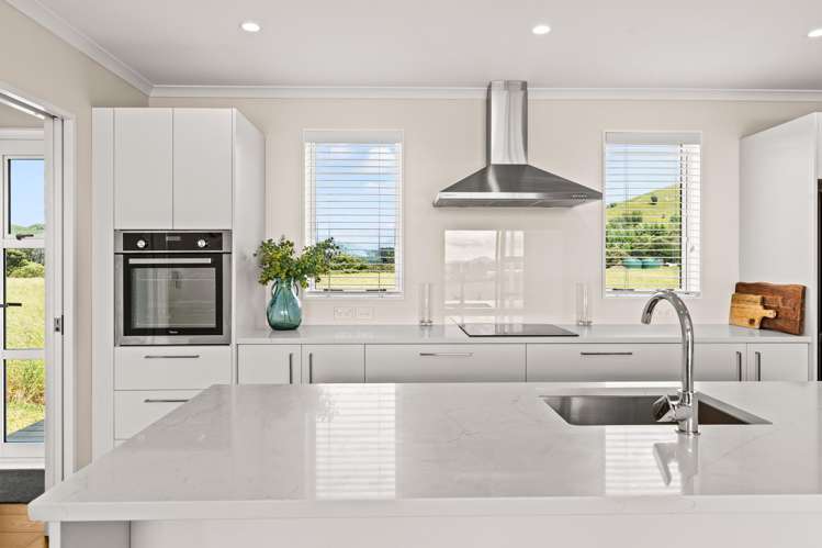 117E Ruakokoputuna Road Ruakokoputuna_4