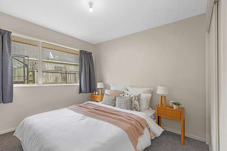 2/86 Brookside Terrace Bryndwr_9