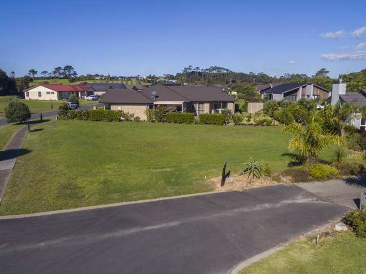 17 Park Avenue Mangawhai Heads_3