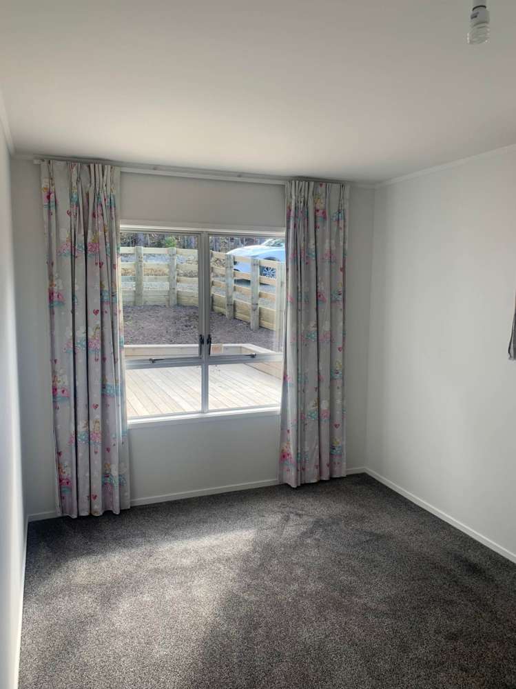 49 Jude Road Mangawhai_12