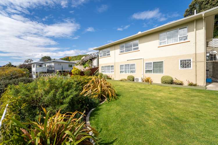 76 Quebec Road Washington Valley_7