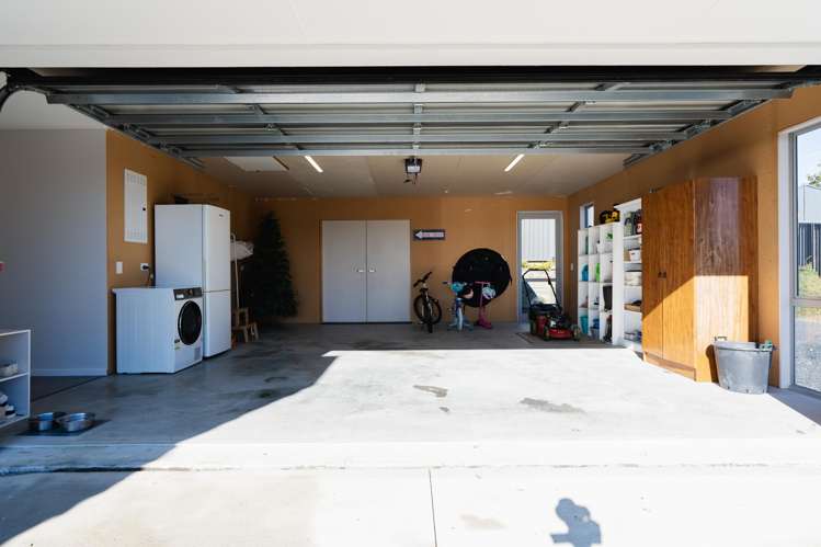 27 Heathfield Drive Mosgiel_30