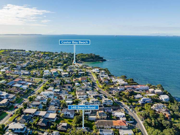 14b Beach Road Castor Bay_24