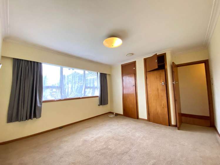 14 Grove Road Papakura_9