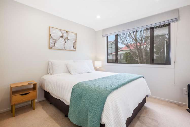 15A Tennyson Street Petone_9
